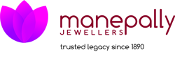 Manepally - NRI Jeweller